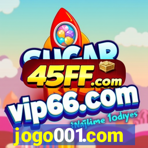 jogo001.com