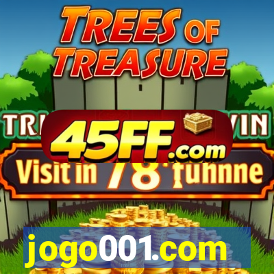 jogo001.com