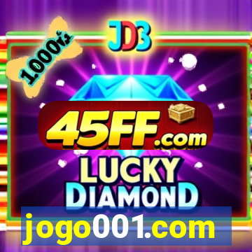 jogo001.com