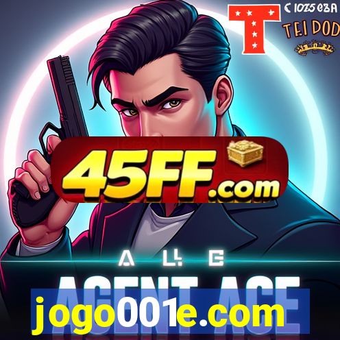 jogo001e.com