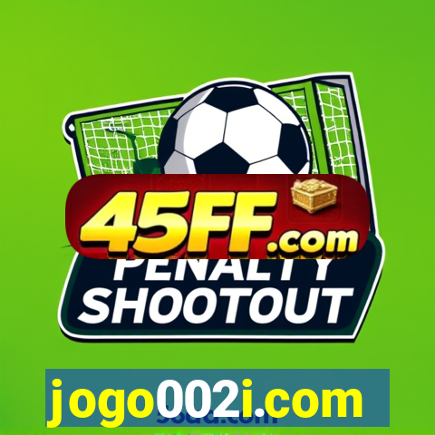 jogo002i.com