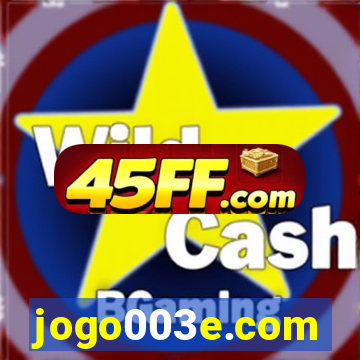 jogo003e.com
