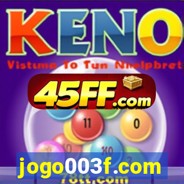 jogo003f.com
