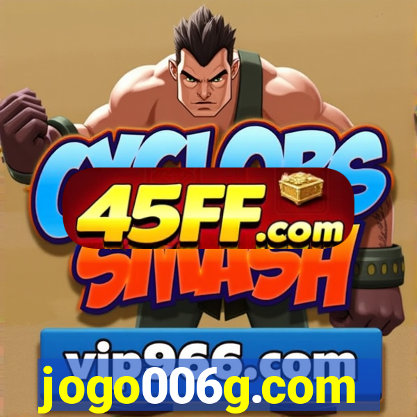 jogo006g.com