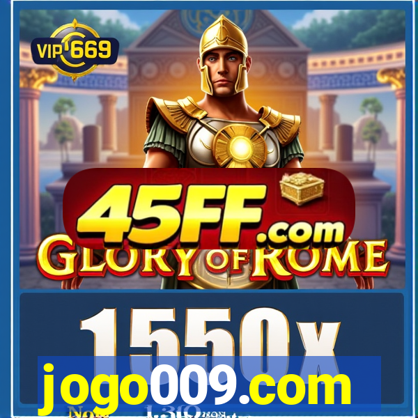 jogo009.com