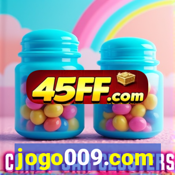 jogo009.com