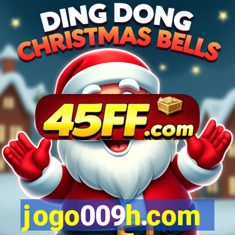 jogo009h.com