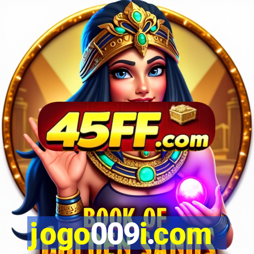 jogo009i.com