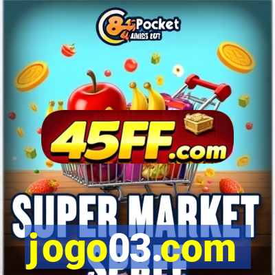 jogo03.com