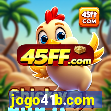 jogo41b.com