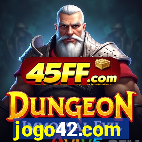 jogo42.com