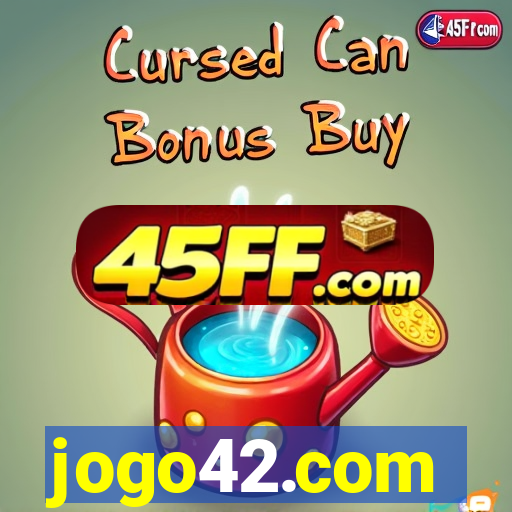 jogo42.com