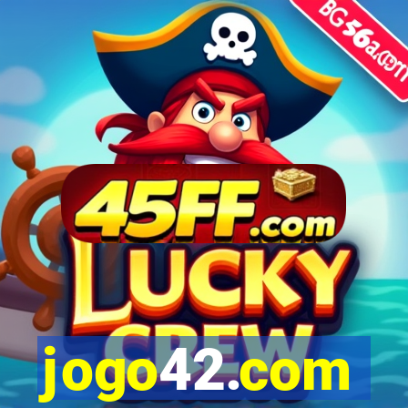 jogo42.com