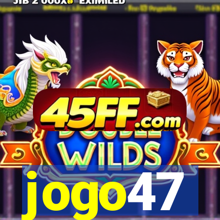 jogo47