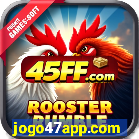 jogo47app.com