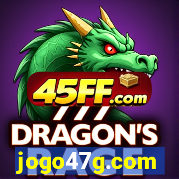 jogo47g.com