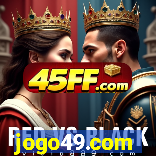 jogo49.com
