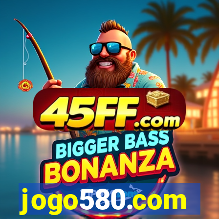 jogo580.com