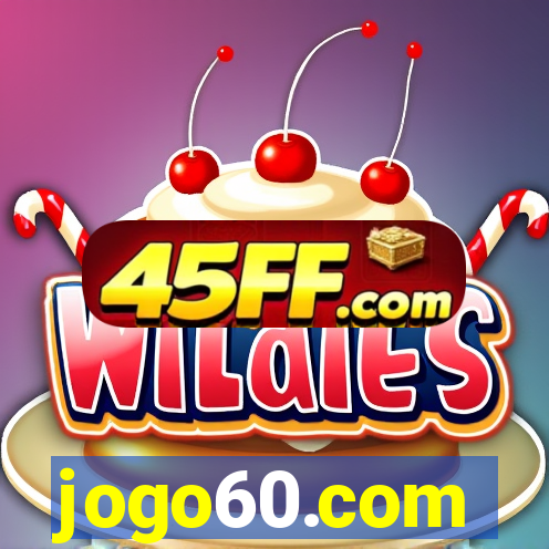 jogo60.com