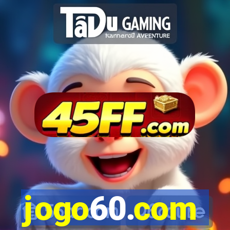 jogo60.com