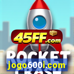 jogo600i.com