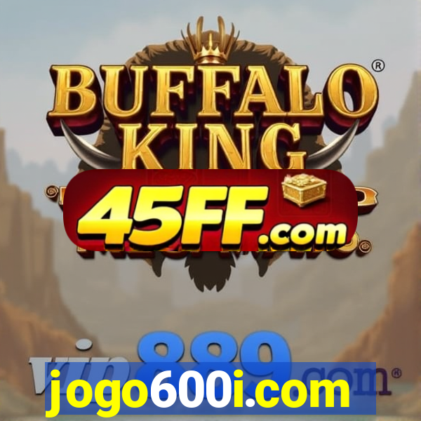 jogo600i.com