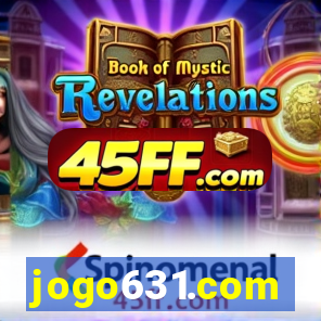 jogo631.com