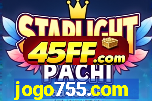 jogo755.com