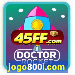 jogo800i.com
