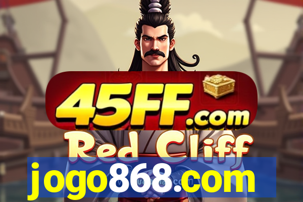 jogo868.com