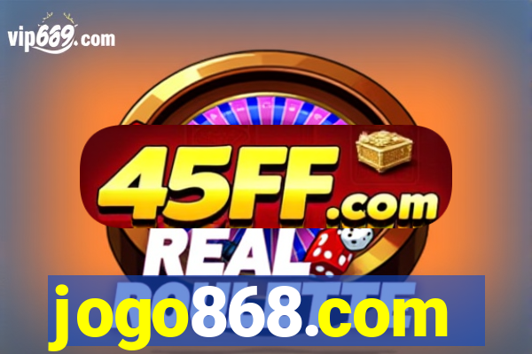 jogo868.com