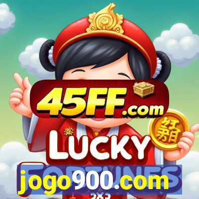 jogo900.com