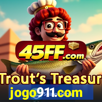 jogo911.com