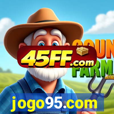 jogo95.com