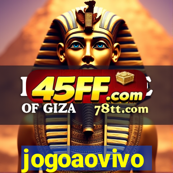 jogoaovivo