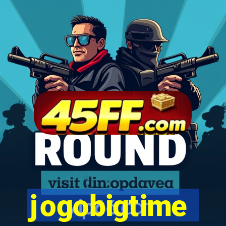 jogobigtime