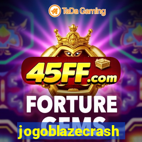 jogoblazecrash