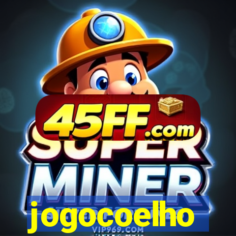 jogocoelho