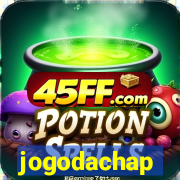 jogodachap