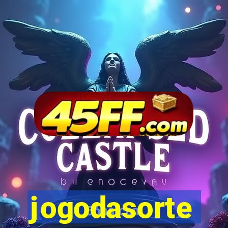 jogodasorte