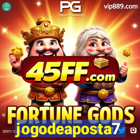 jogodeaposta7