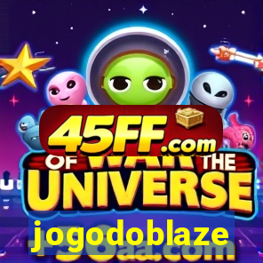 jogodoblaze