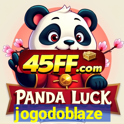 jogodoblaze