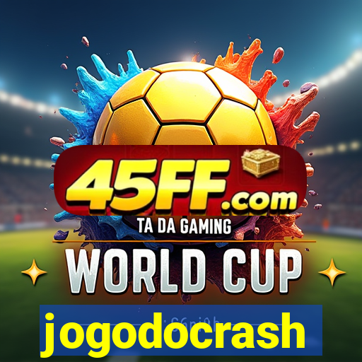 jogodocrash