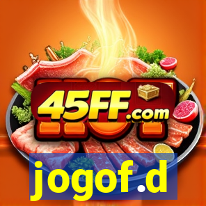 jogof.d