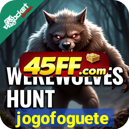 jogofoguete