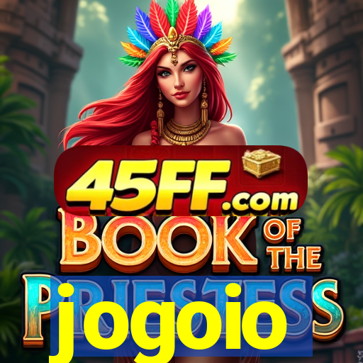 jogoio