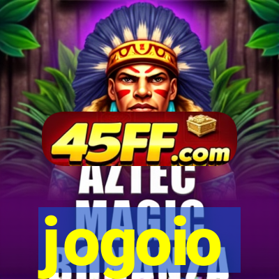 jogoio