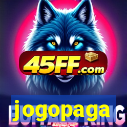 jogopaga