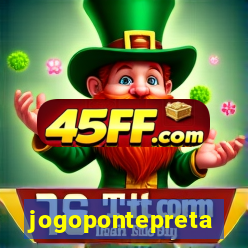 jogopontepreta